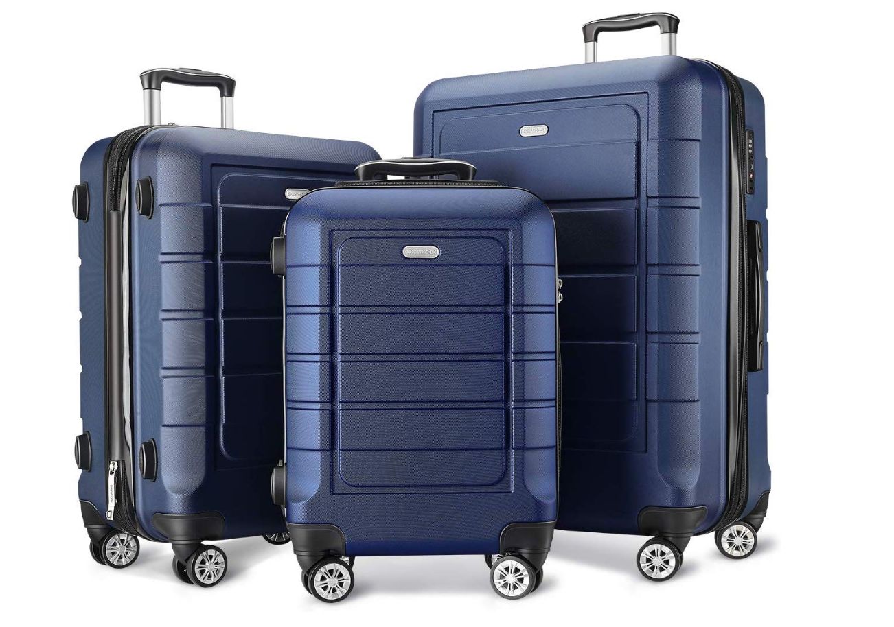 away luggage cyber monday sale