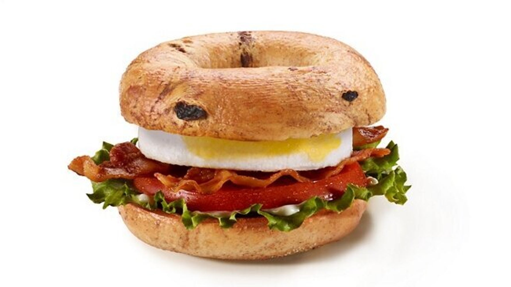 Petition · Ask Tim Hortons To Make A Vegan Donut ·