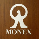 「中国人は採用しません」投稿をした東大特任准教授の講座に寄付停止。マネックスグループが発表