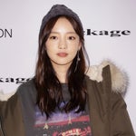 元KARAのク・ハラさん死亡。自宅で遺体見つかる