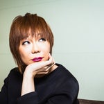 「何でも割り切ろうとするから苦しくなる」ミッツ・マングローブさん「差別」と「表現」を語る。