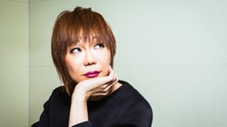 「何でも割り切ろうとするから苦しくなる」ミッツ・マングローブさん「差別」と「表現」を語る。