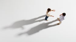 わかり合えない人の話を、あえて「聞く」ということ。ハフポストの