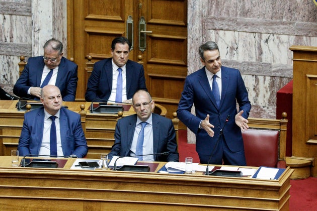 Eurokinissi