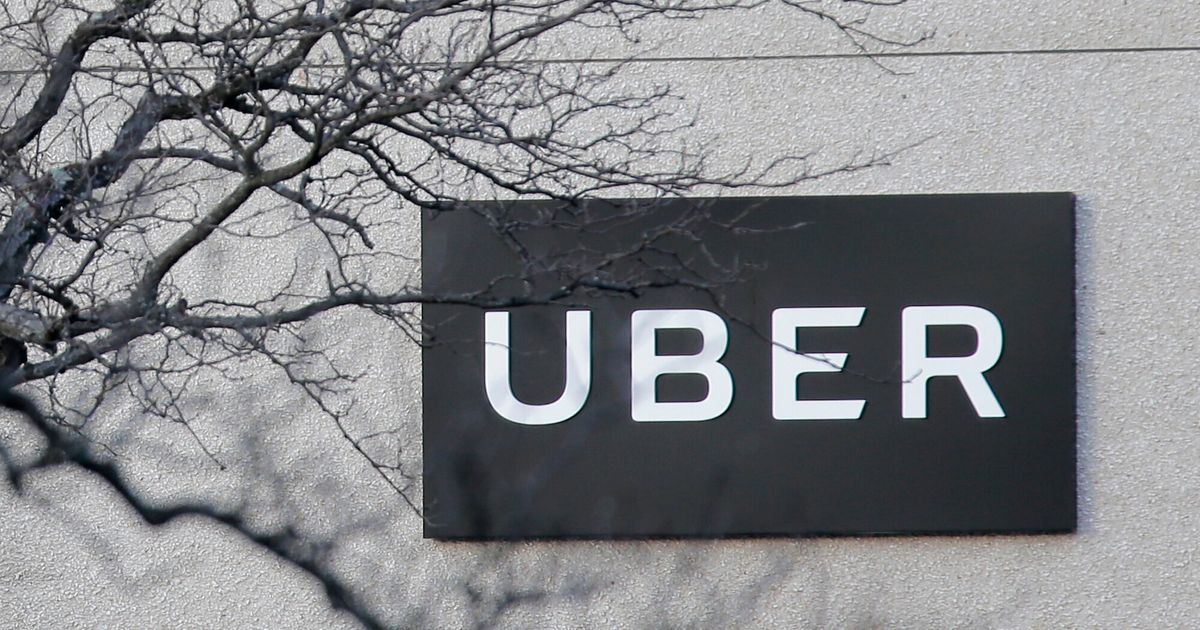 Uber Loses License To Operate In London Over Safety Concerns, Vows To Appeal