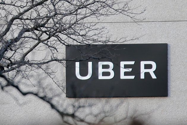 TfL Denies Ubers London Licence After Finding 14,000 Trips Made By Wrong Drivers