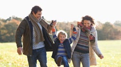 Desmontando el mito del hijo