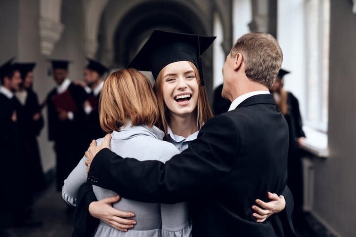 Sí, lo tengo todo. <a href="https://www.shutterstock.com/download/confirm/1009751869?src=a7952e95-61ff-4803-b5f0-a514c4336327-1-3&size=medium_jpg">VGstockstudio/Shutterstock</a> 
