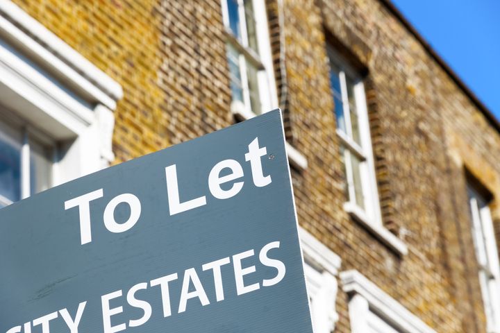 What are rent controls, and what could they mean for tenants in the UK?