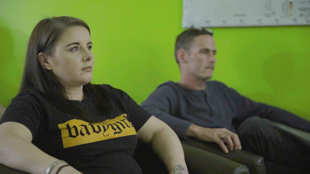 <strong>Sharon Brand says austerity has made the city's drugs problem worse.</strong>