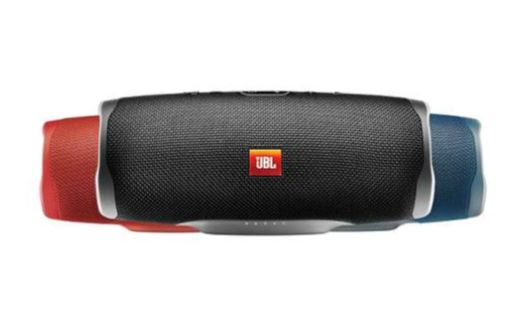 jbl charge 4 target black friday