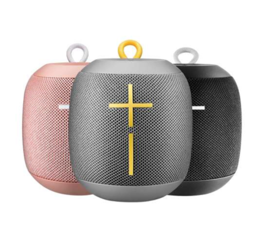 target surround sound bar