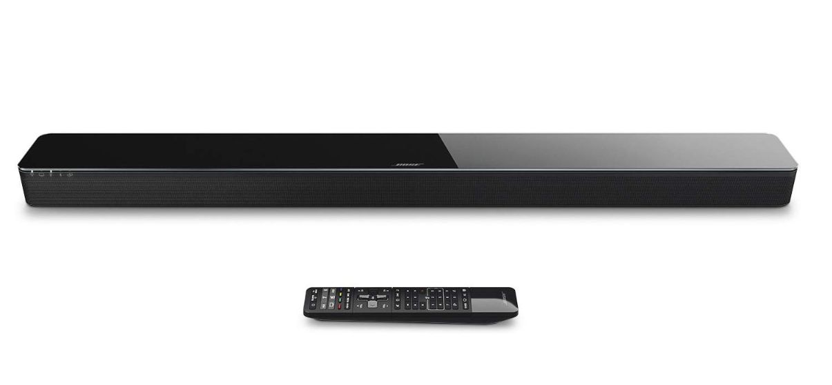 black friday soundbar deals 2019