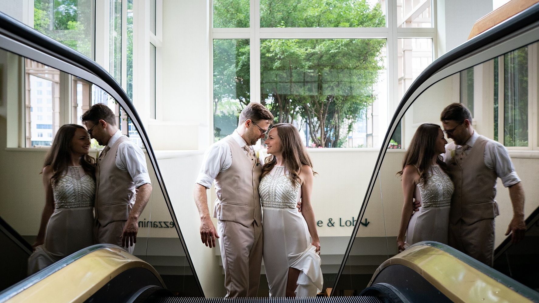Photos at Mariage Frères - City of Westminster - 6 tips from 303
