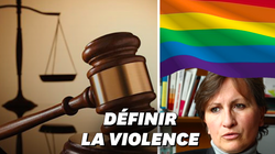 Pourquoi il est difficile de légiférer sur les thérapies de