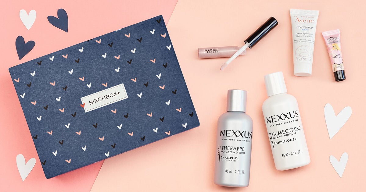 The Best Cyber Monday 2019 Subscription Box Deals That