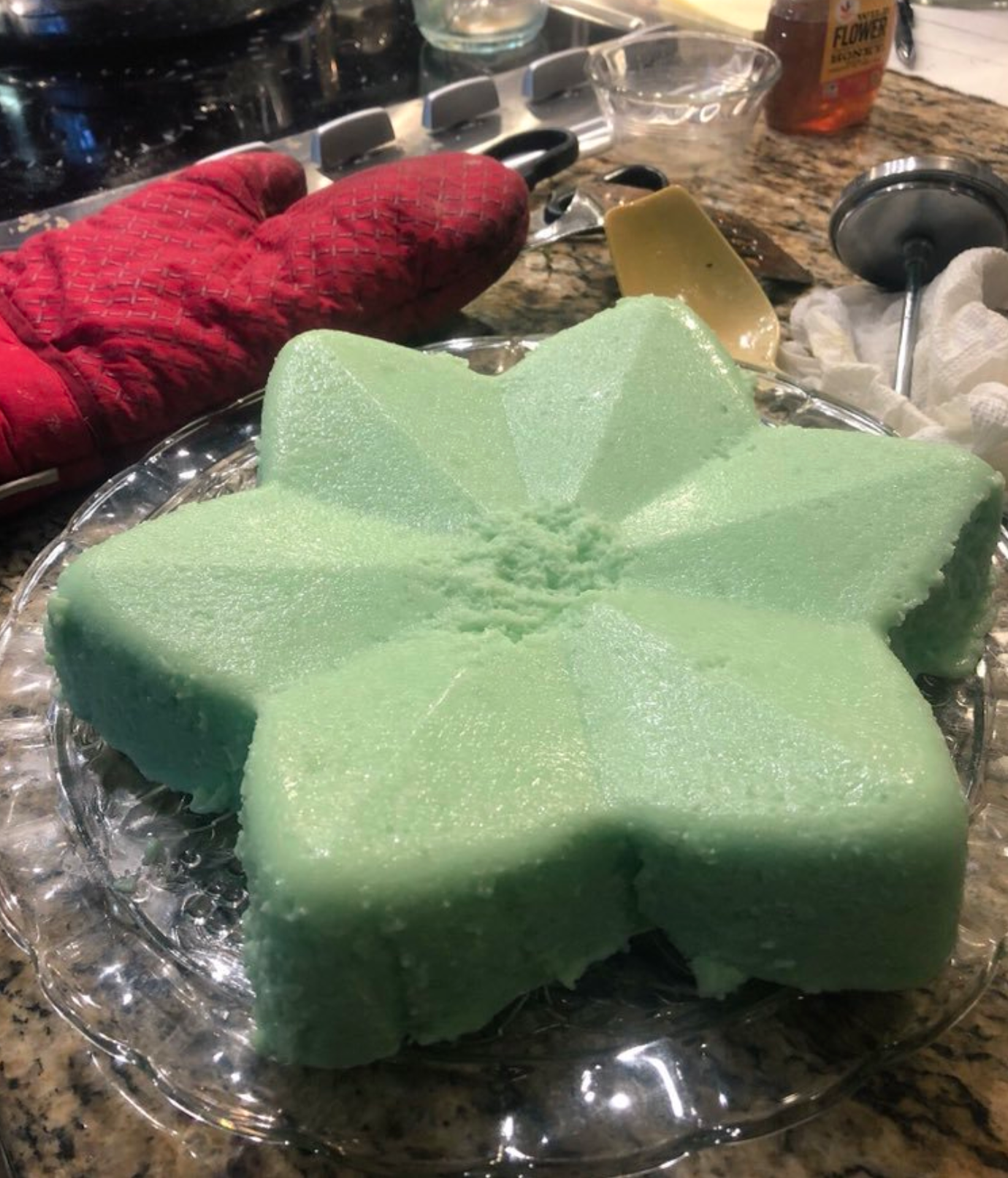 This Twitter Thread On Weird Thanksgiving Side Dishes Does Not Disappoint