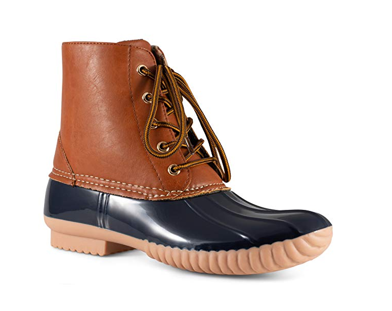 timberland black friday amazon