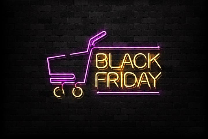 Como forma de avaliar as ofertas, os consumidores também poderão dar notas em tempo real a Black Friday dessas empresas. 