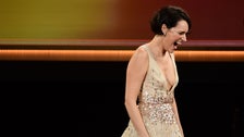 12 Gifts For Your Friend Who Finally Started Watching 'Fleabag'