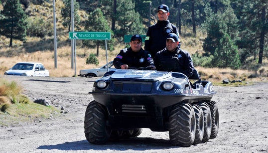 Libération du Français enlevé dimanche au
