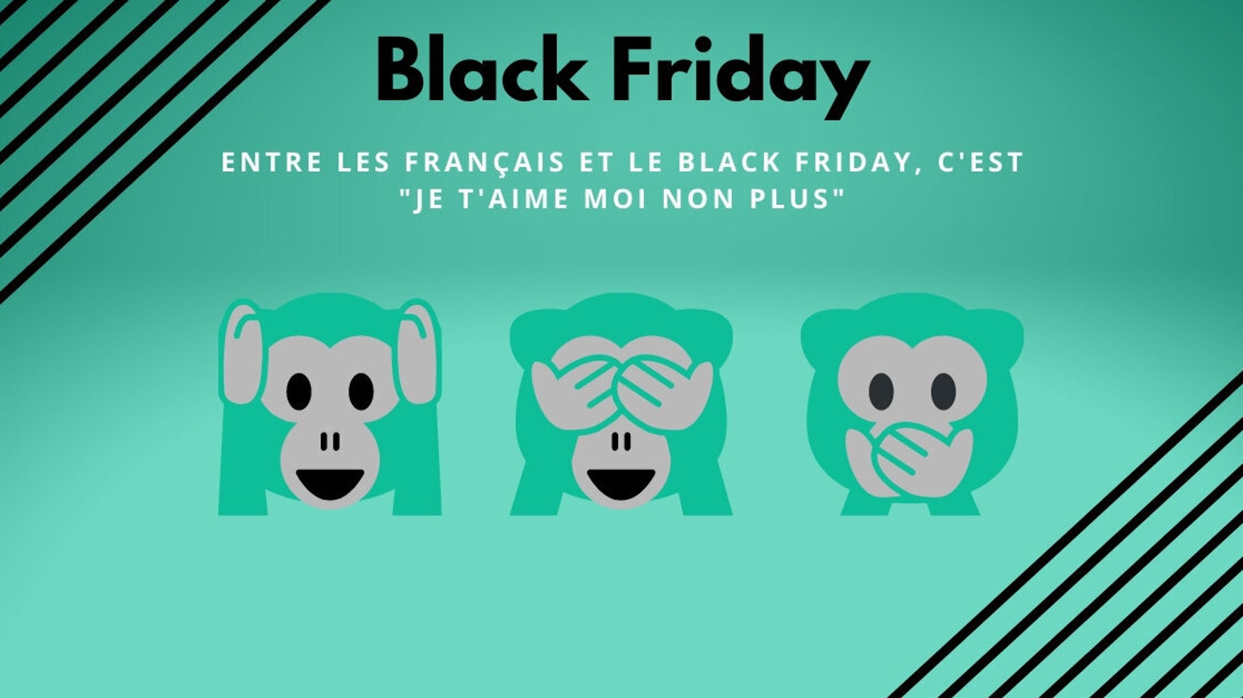Que Veut Dire My Way En Francais Que Veut Dire Black Friday En Fran?Ais - milro-und