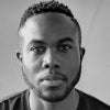 David Lewis-Peart - Writer, playwright, artist.