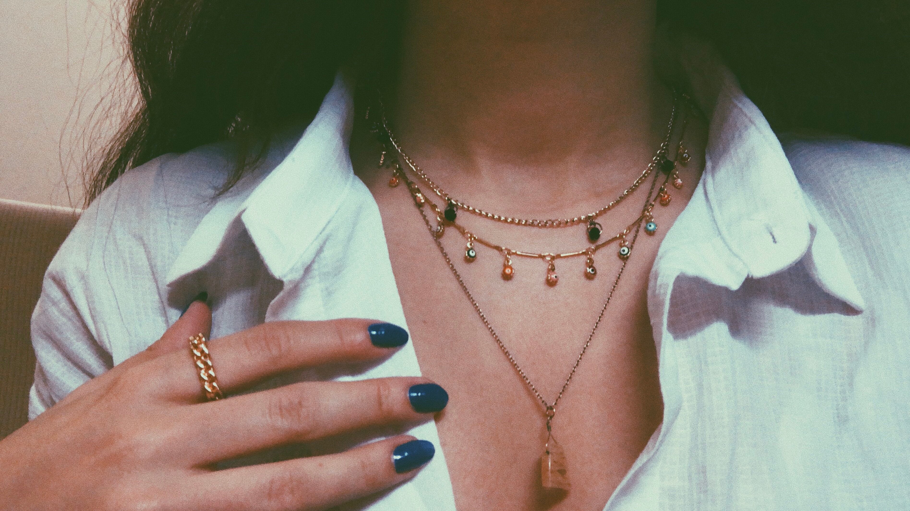 best cyber monday jewelry deals