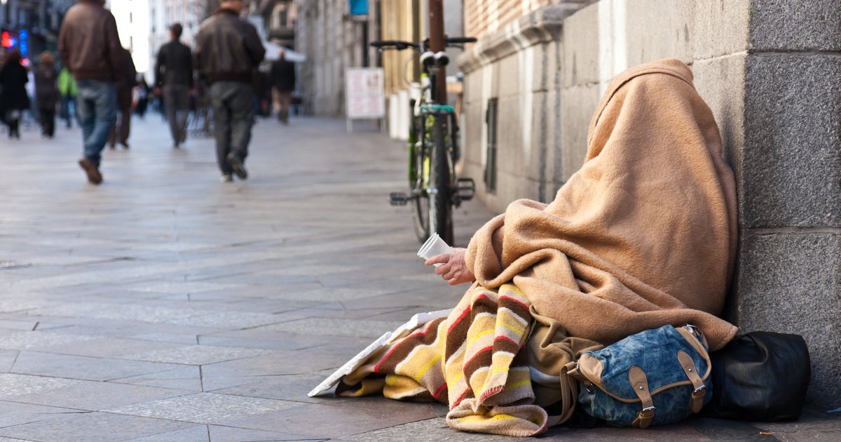 El ejemplo de Finlandia para acabar