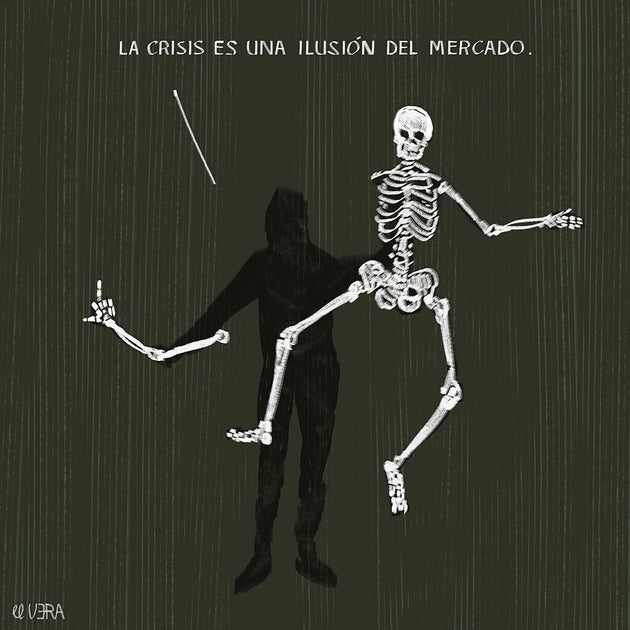 Ilusión
