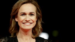 Sandrine Bonnaire livre un récit horrifiant sur les violences conjugales qu’elle a