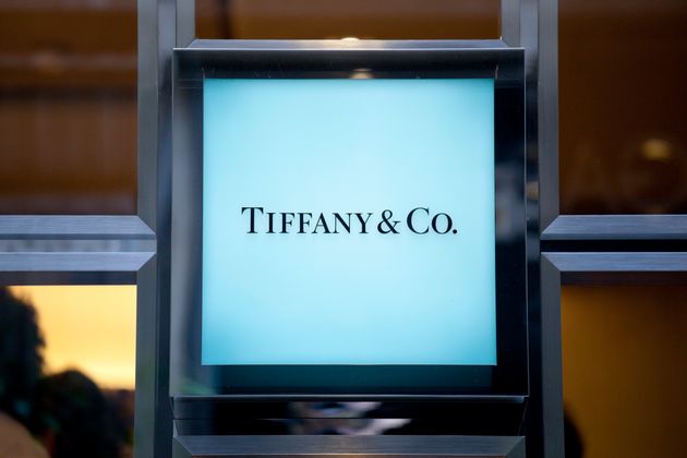 Louis Vuitton fa shopping e compra Tiffany. Bernard Arnault: &quot;Ora è nostra una vera icona&quot; | L ...
