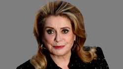 Le tournage de “De son vivant” suspendu au retour de Catherine