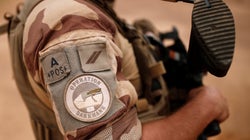 Qu’est-ce que l’opération Barkhane, dans laquelle la France est engagée au