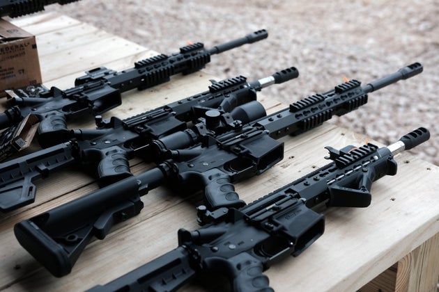 Ban Military Style Guns Now Polytechnique Survivors Group Urges the huffington post canada