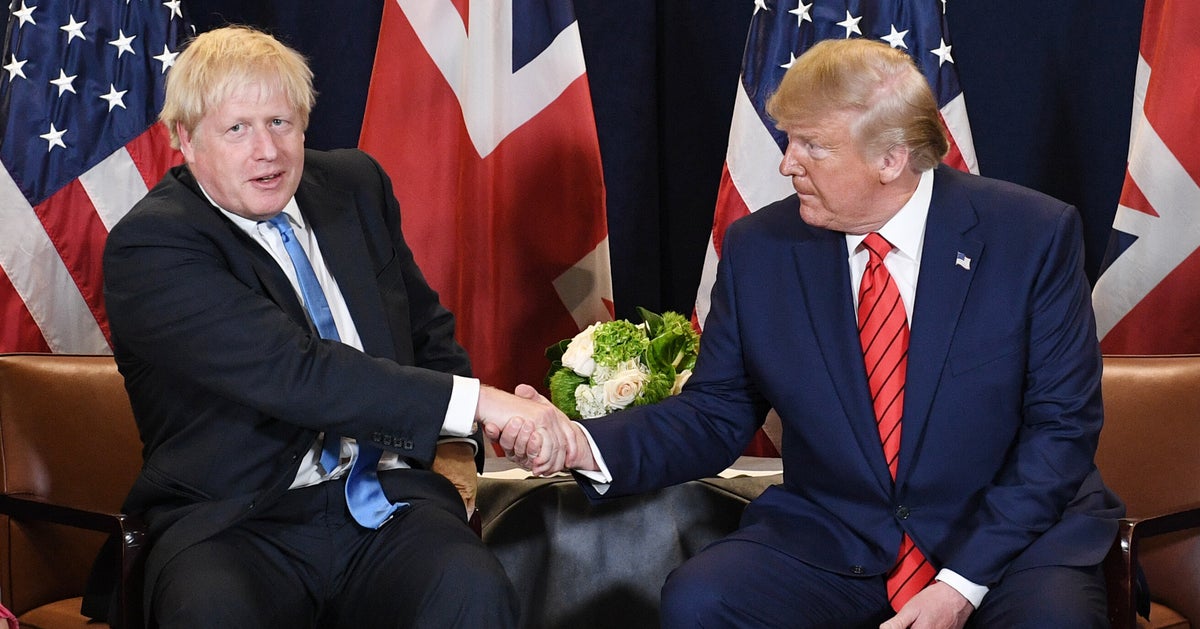 How to trade us options from australia