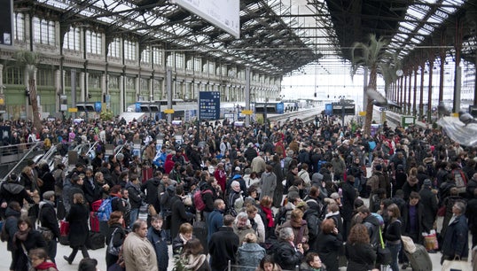 La grève de jeudi peut-elle durer jusqu’à