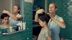 Ces parents n’ont pas attendu “Chanson douce” pour cauchemarder sur leur