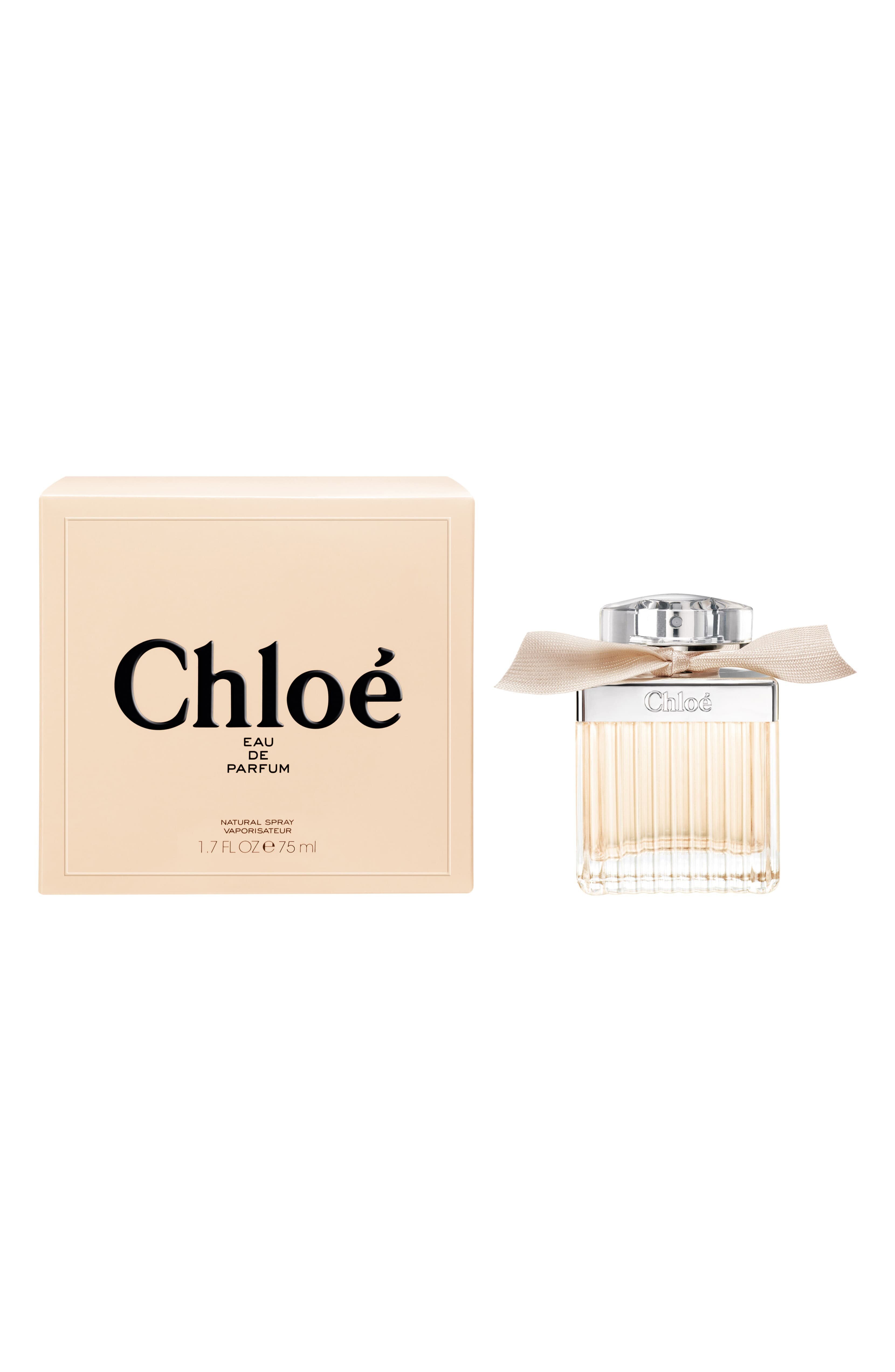 chloe dupe perfume