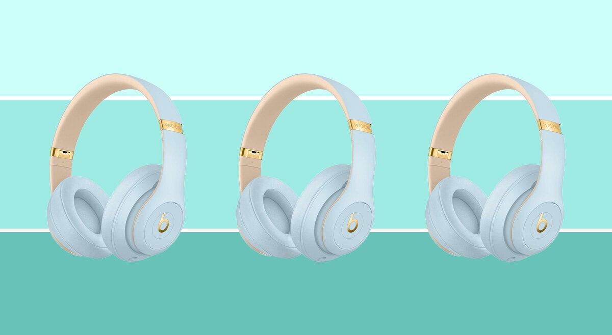 marley headphones argos