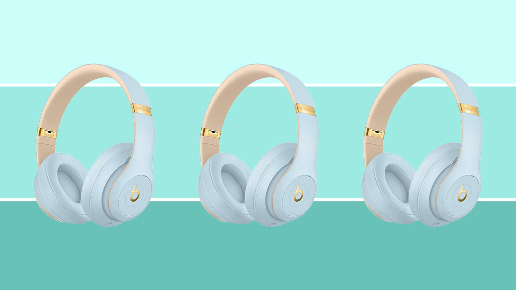 The Best Black Friday Headphone Deals Huffpost Uk Life