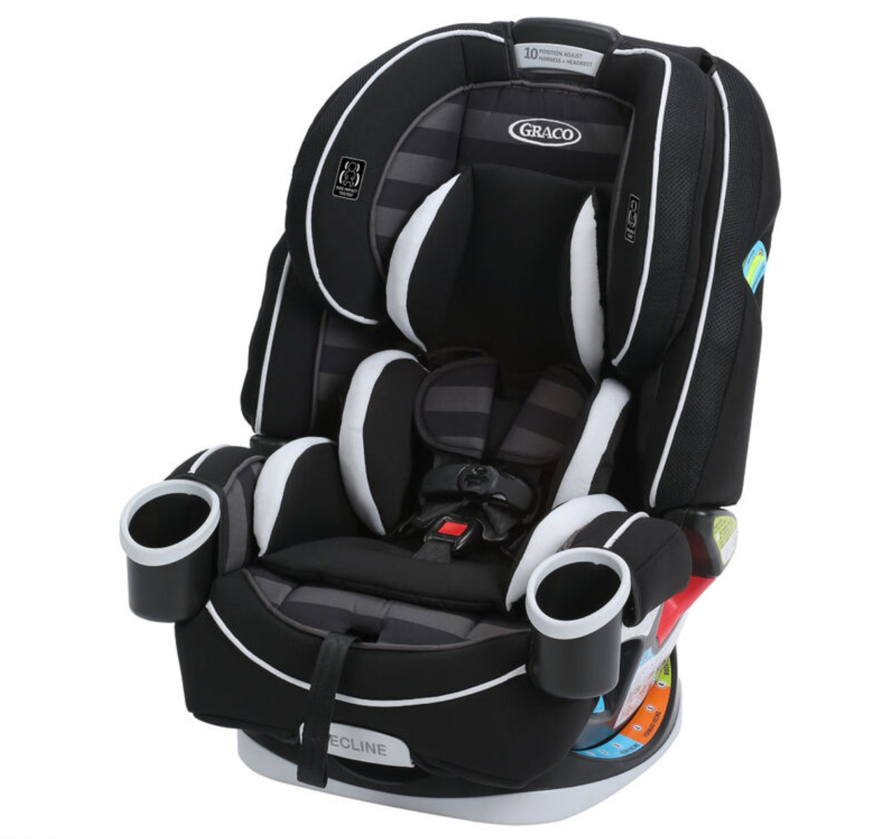 infant car seat black friday 2019