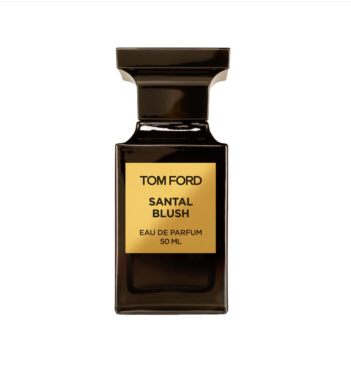 tom ford taylor swift