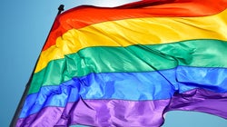 Agresión homófoba en Sevilla: un hombre acaba con la nariz rota tras un ataque en una