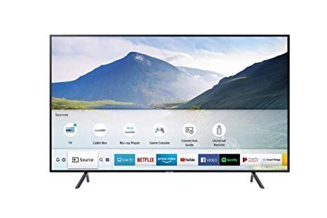 The Best Black Friday TV Deals We&#39;ve Seen So Far | HuffPost Canada Life