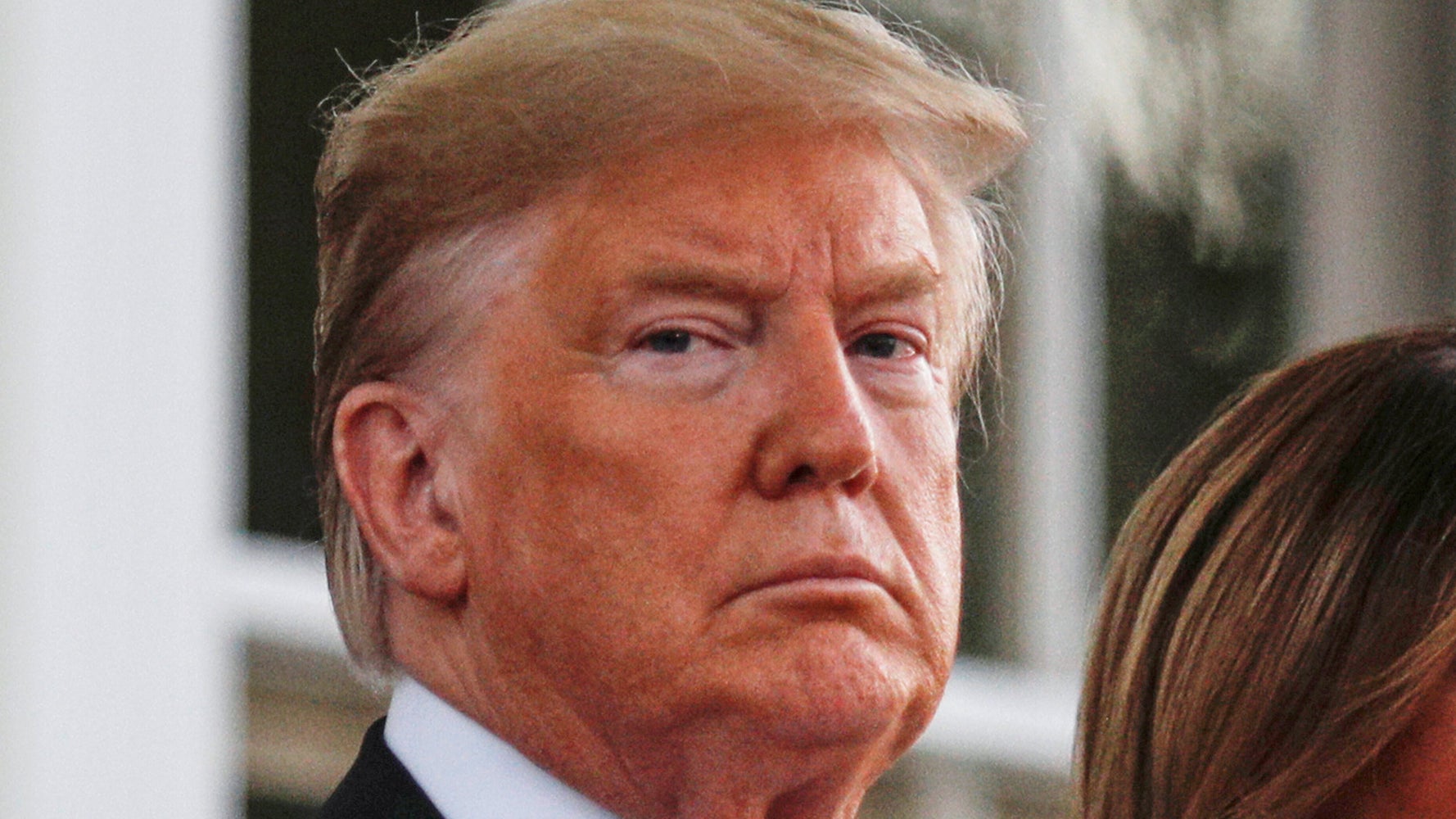 Trump: Jan. 6 Panel ‘Thugs’ Should ‘Go After’ Americans ‘Burning Down Cities’ Trump: Jan. 6 Panel ‘Thugs’ Should ‘Go After’ Americans ‘Burning Down Cities’