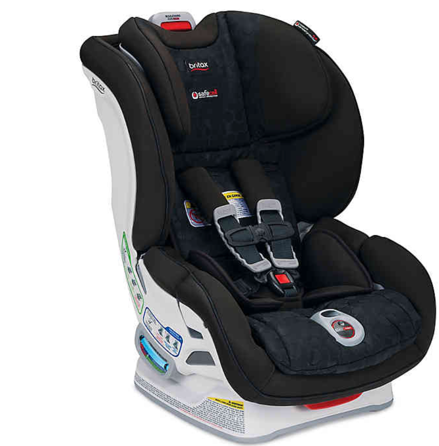 black friday baby gear deals 2019