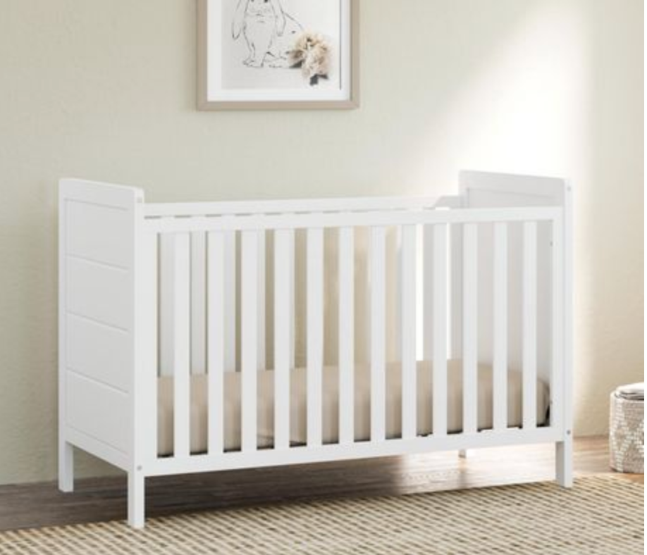 black friday crib deals 2019