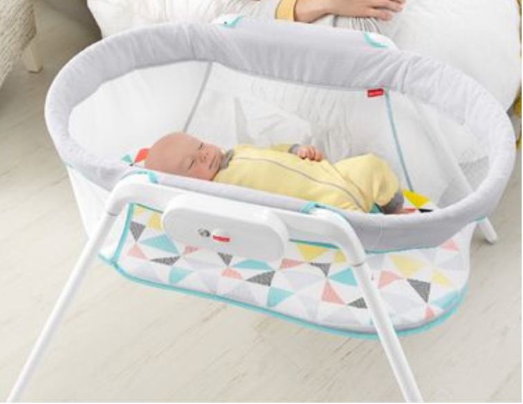 black friday baby gear deals 2019