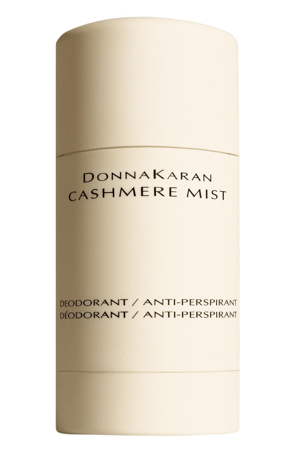 The TikTok-famous Donna Karan deodorant is on sale at Nordstrom